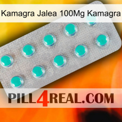 Kamagra Jelly 100Mg Kamagra 28